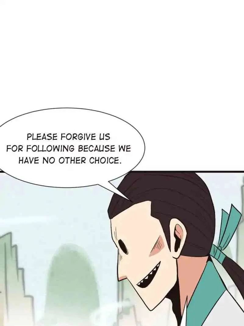 Master Drifting Away Again Chapter 30 Online - página 13