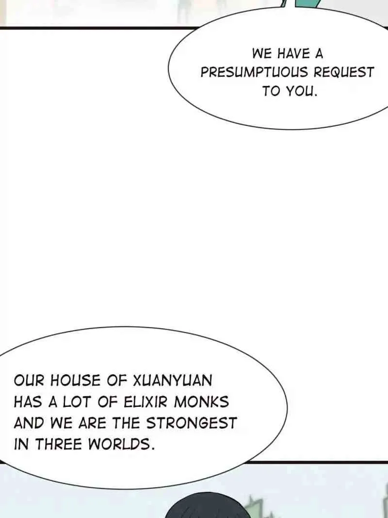 Master Drifting Away Again Chapter 30 Online - página 14