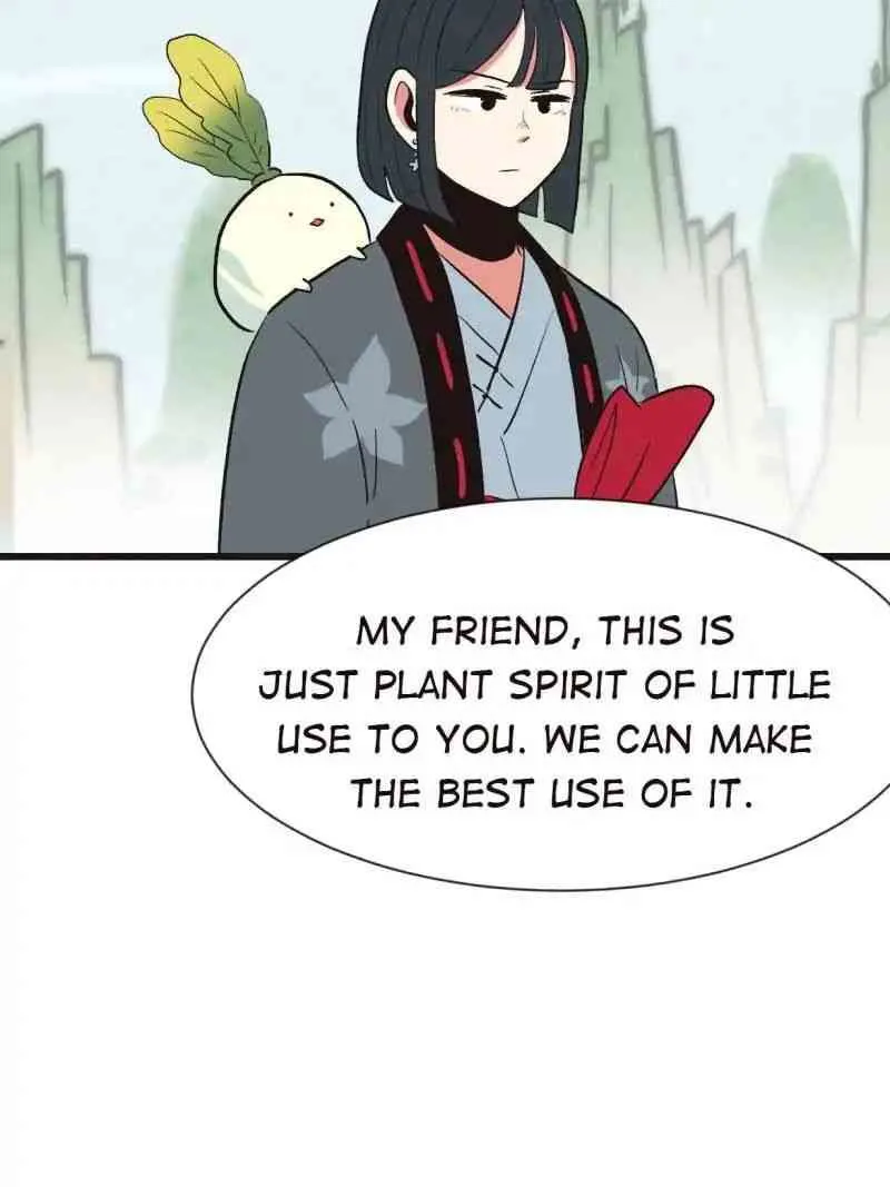Master Drifting Away Again Chapter 30 Online - página 15