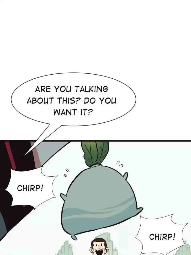Master Drifting Away Again Chapter 30 Online - página 17
