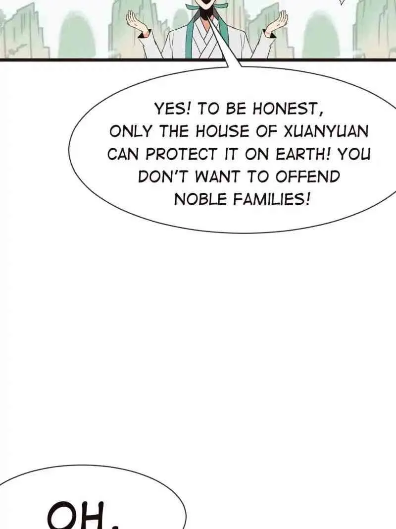 Master Drifting Away Again Chapter 30 Online - página 18
