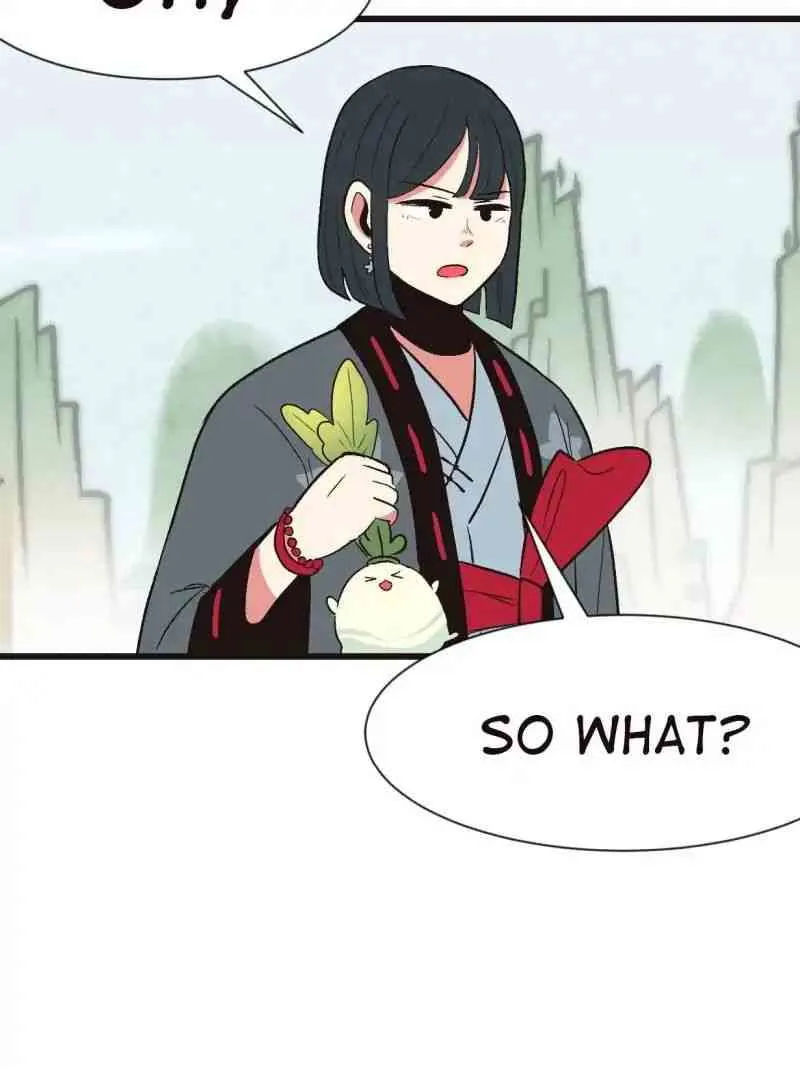 Master Drifting Away Again Chapter 30 Online - página 19