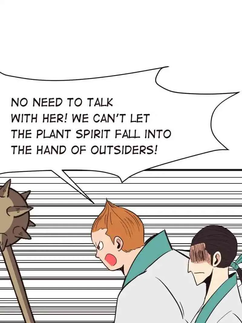 Master Drifting Away Again Chapter 30 Online - página 21