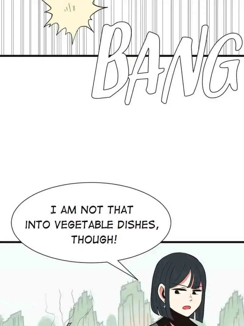 Master Drifting Away Again Chapter 30 Online - página 26