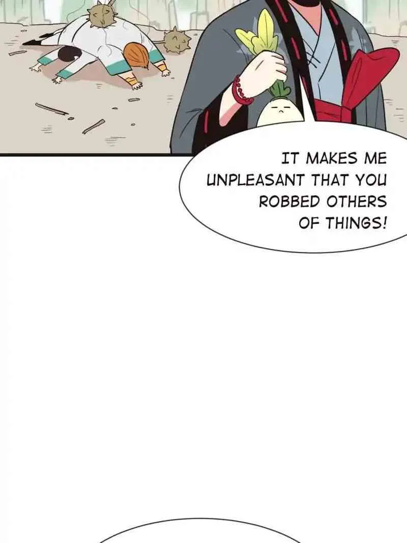 Master Drifting Away Again Chapter 30 Online - página 27