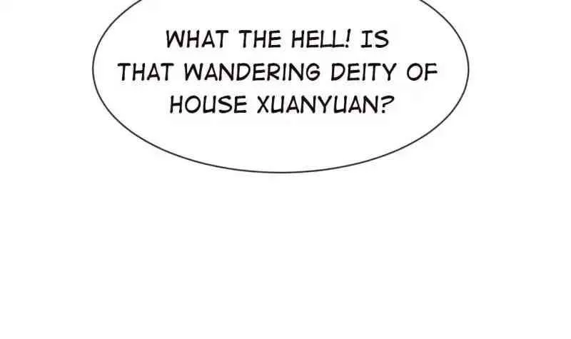 Master Drifting Away Again Chapter 30 Online - página 28