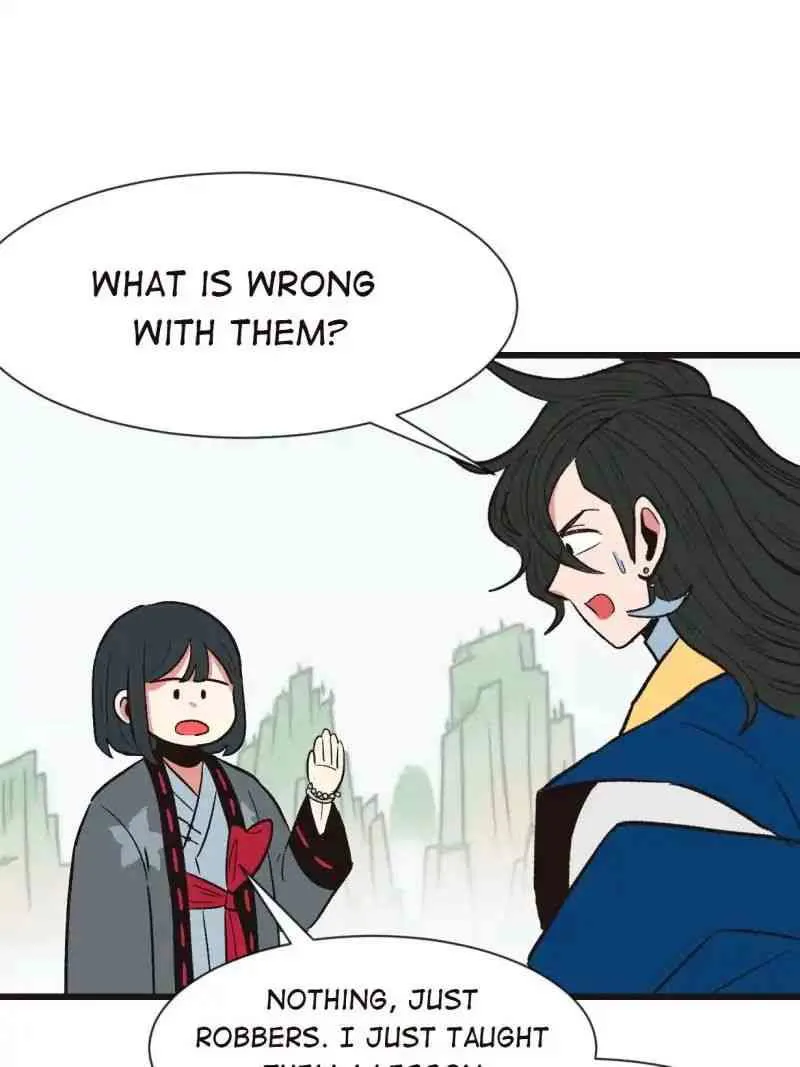 Master Drifting Away Again Chapter 30 Online - página 29
