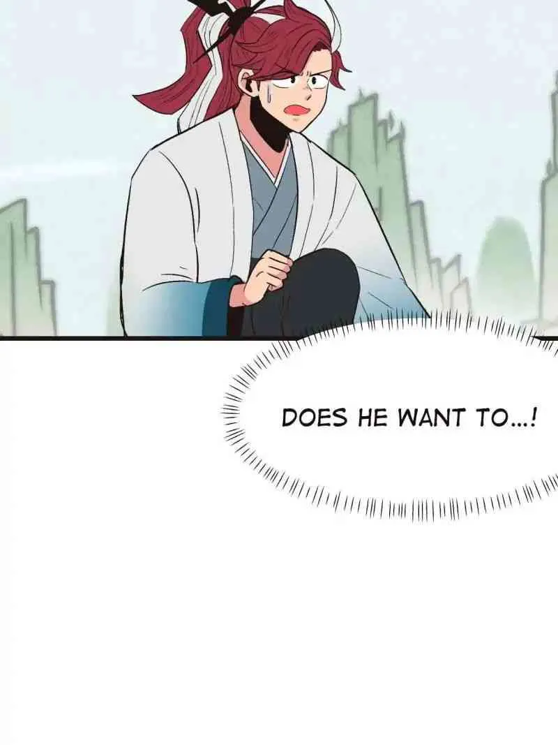 Master Drifting Away Again Chapter 30 Online - página 31