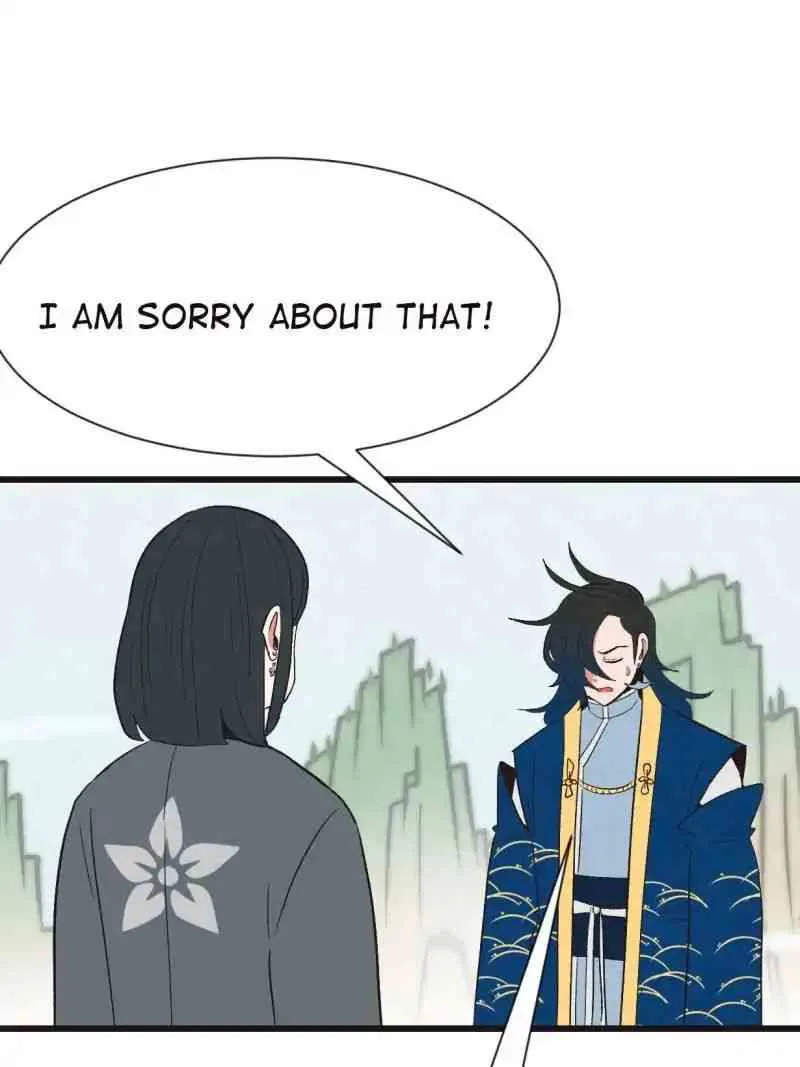 Master Drifting Away Again Chapter 30 Online - página 33