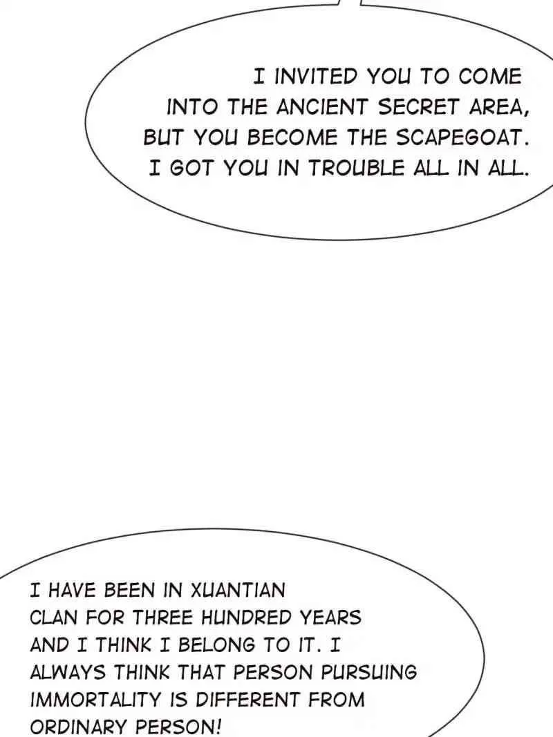 Master Drifting Away Again Chapter 30 Online - página 34