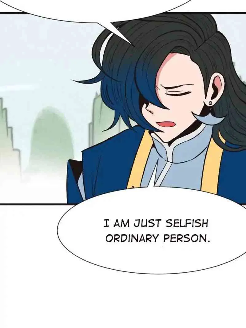 Master Drifting Away Again Chapter 30 Online - página 35