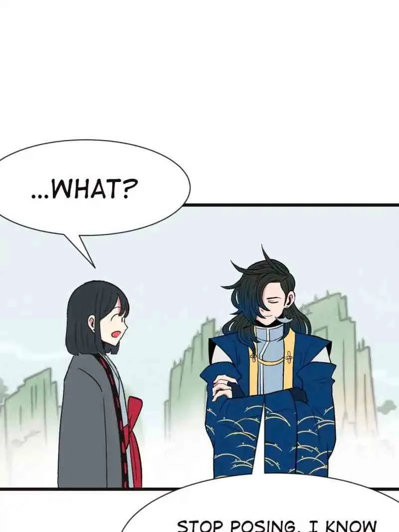 Master Drifting Away Again Chapter 30 Online - página 37