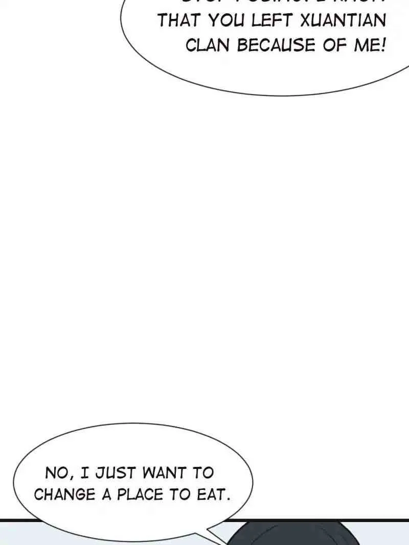 Master Drifting Away Again Chapter 30 Online - página 38