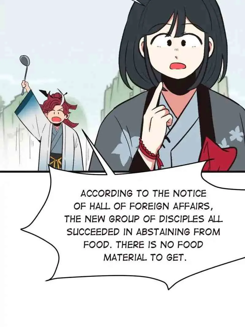 Master Drifting Away Again Chapter 30 Online - página 39