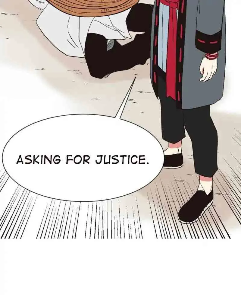 Master Drifting Away Again Chapter 30 Online - página 46