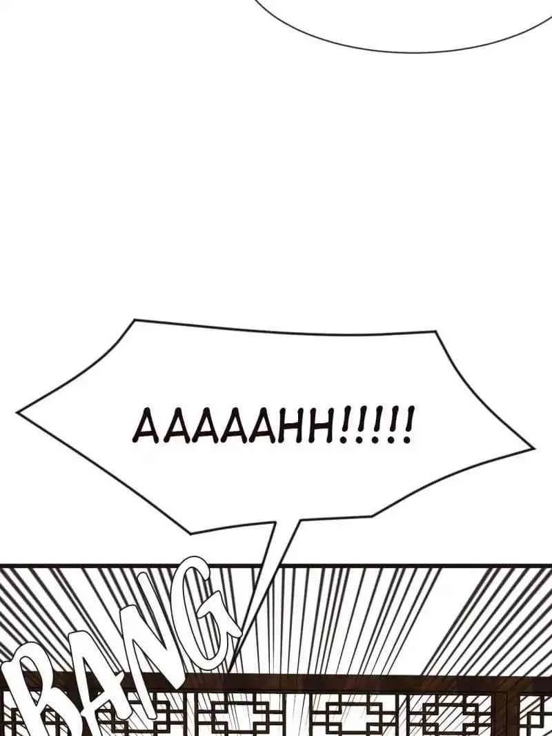Master Drifting Away Again Chapter 31 Online - página 2