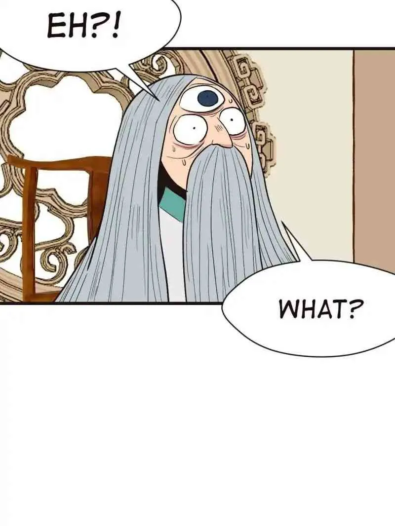 Master Drifting Away Again Chapter 31 Online - página 7