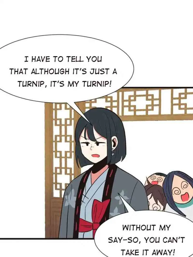 Master Drifting Away Again Chapter 31 Online - página 9