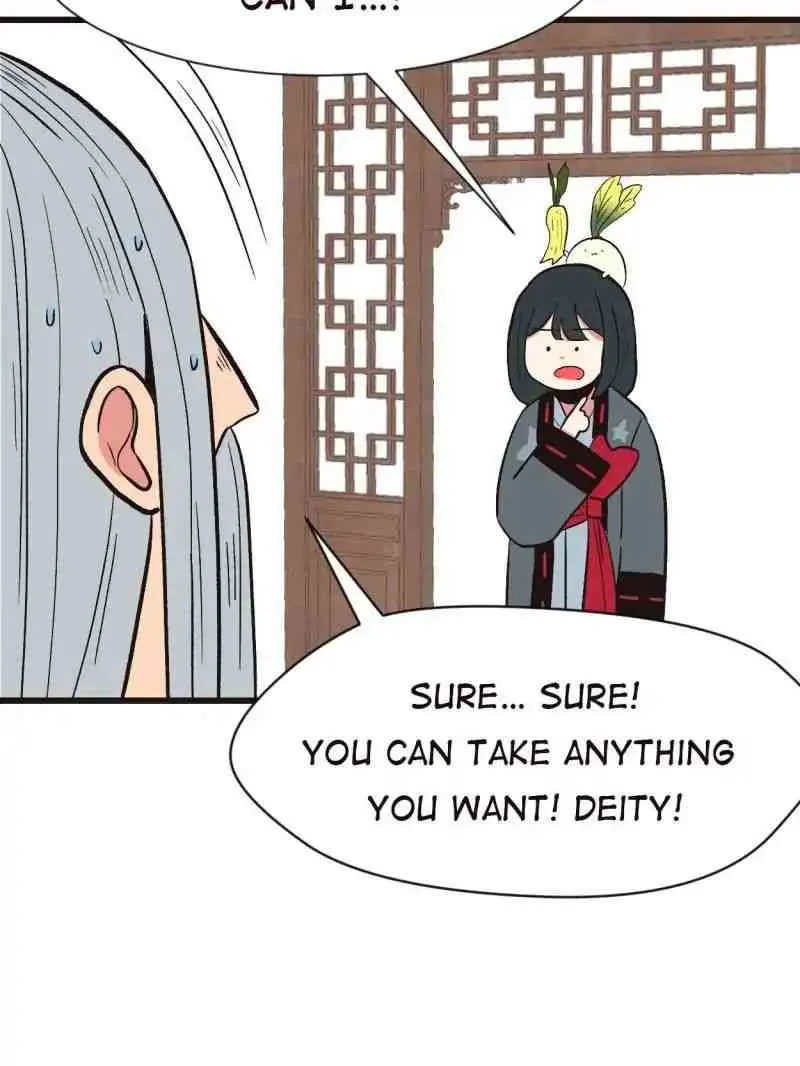Master Drifting Away Again Chapter 31 Online - página 11