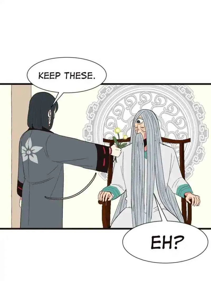 Master Drifting Away Again Chapter 31 Online - página 13