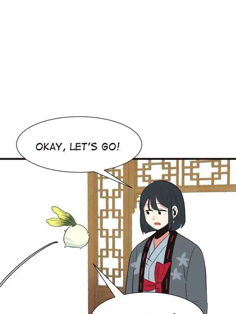 Master Drifting Away Again Chapter 31 Online - página 14