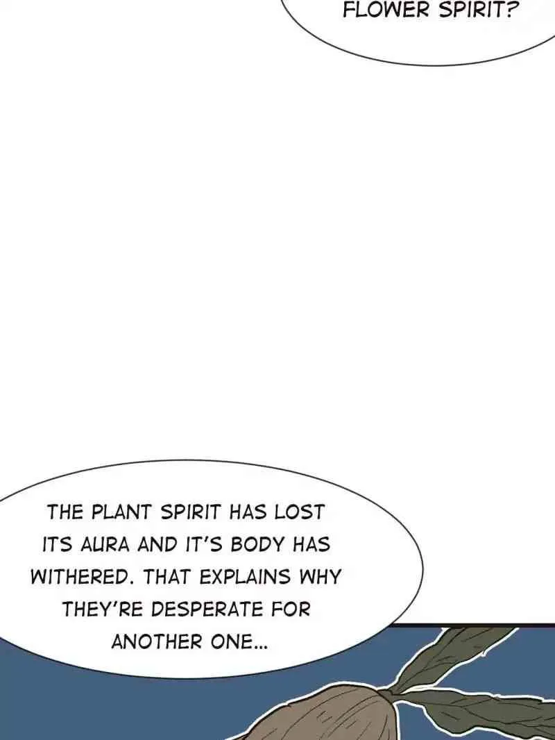 Master Drifting Away Again Chapter 31 Online - página 17
