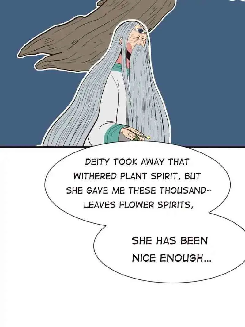 Master Drifting Away Again Chapter 31 Online - página 18