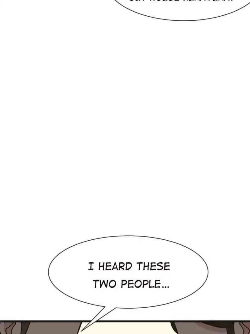 Master Drifting Away Again Chapter 31 Online - página 21