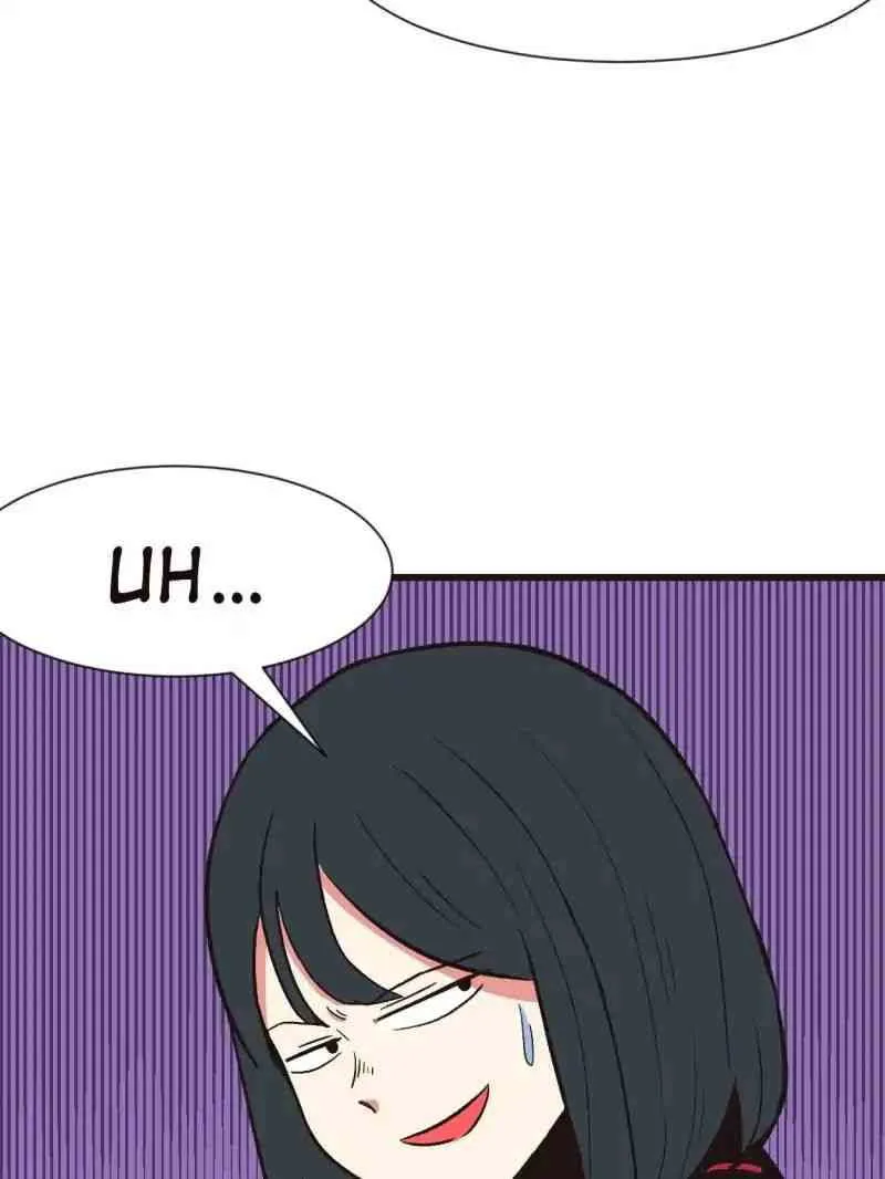 Master Drifting Away Again Chapter 31 Online - página 25