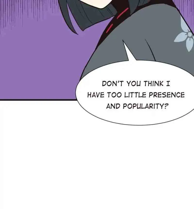 Master Drifting Away Again Chapter 31 Online - página 26