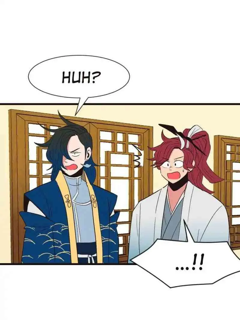 Master Drifting Away Again Chapter 31 Online - página 27