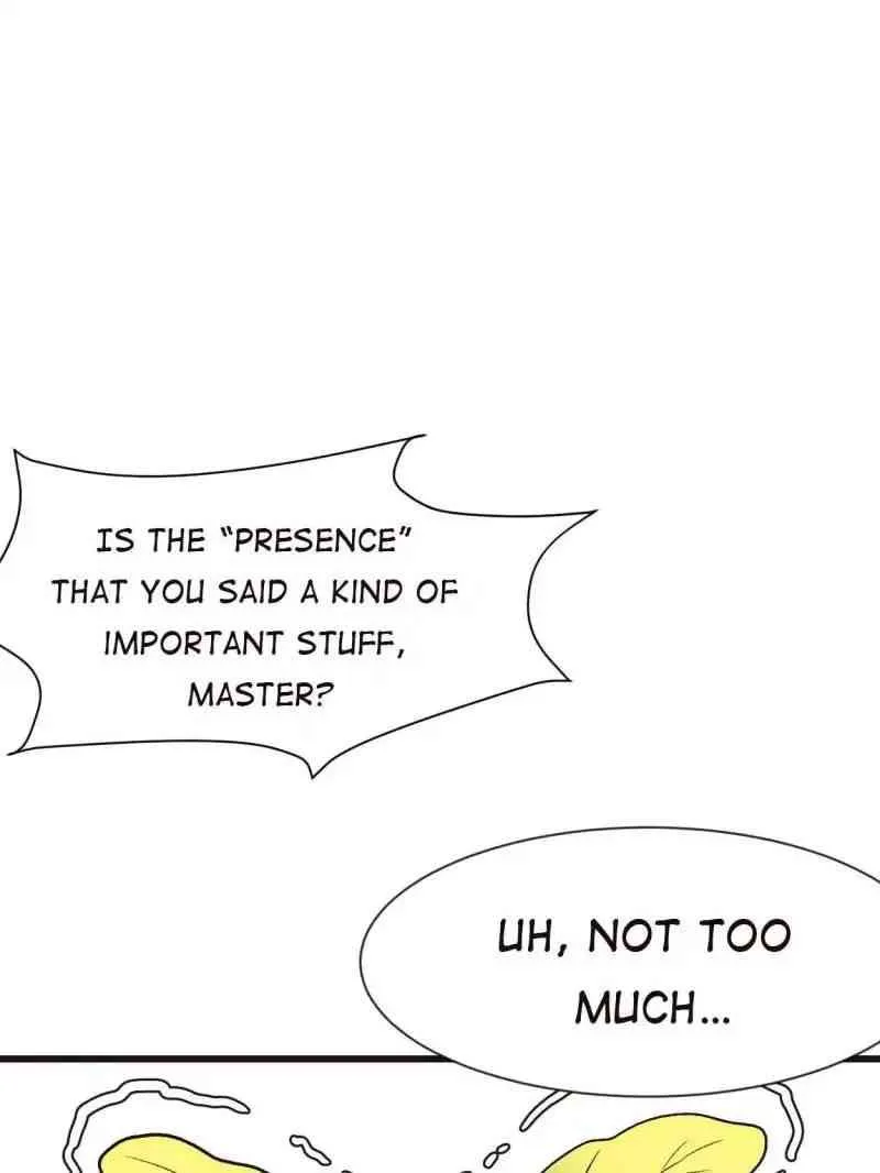 Master Drifting Away Again Chapter 31 Online - página 28
