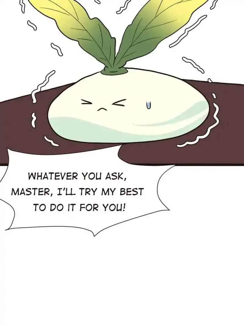 Master Drifting Away Again Chapter 31 Online - página 29