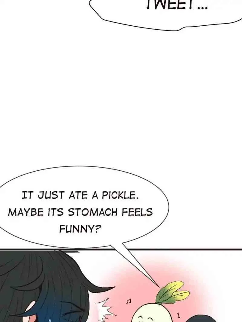 Master Drifting Away Again Chapter 31 Online - página 32