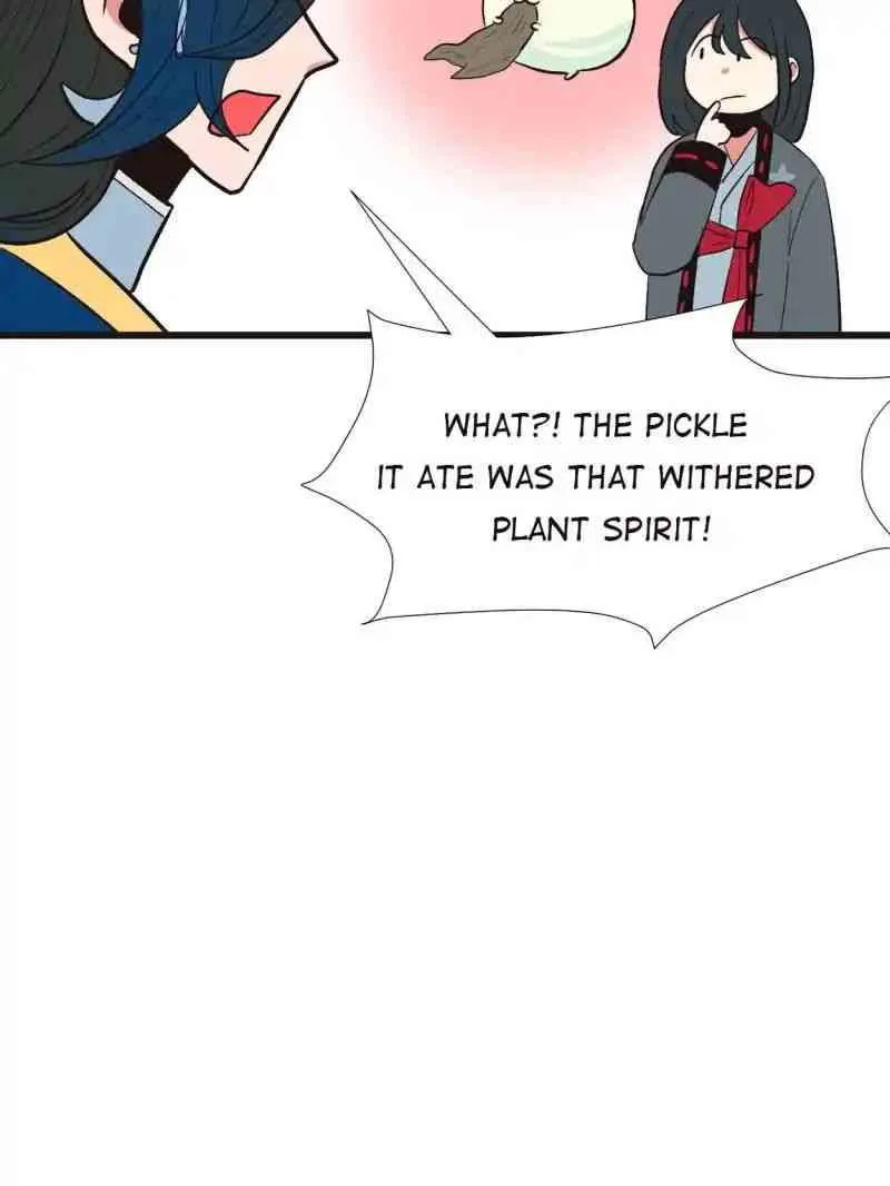 Master Drifting Away Again Chapter 31 Online - página 33