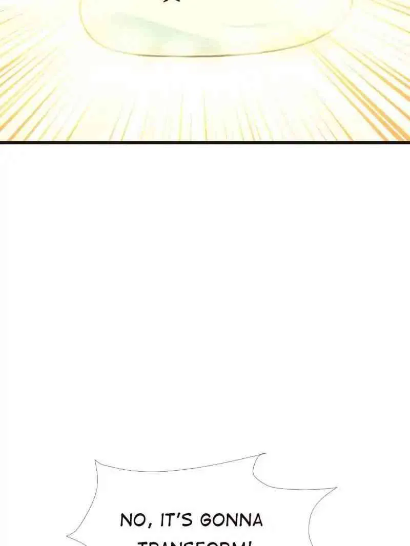 Master Drifting Away Again Chapter 31 Online - página 36