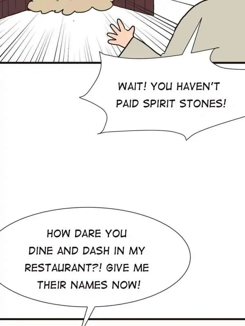 Master Drifting Away Again Chapter 31 Online - página 40