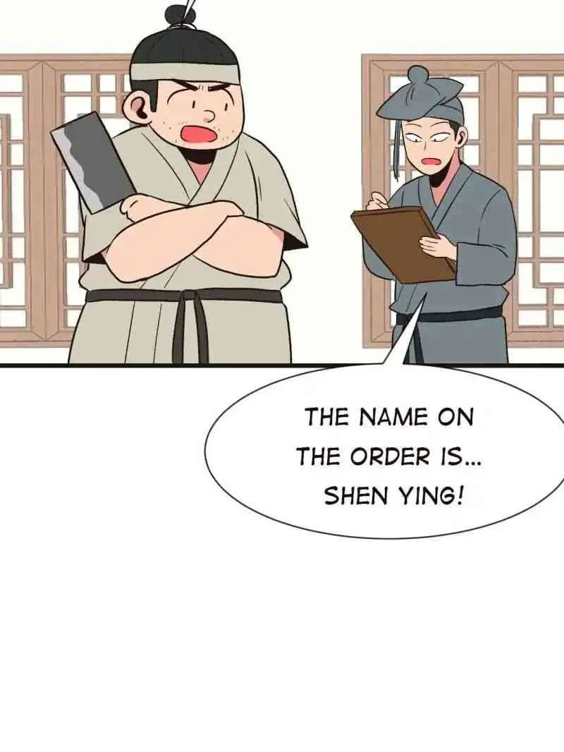 Master Drifting Away Again Chapter 31 Online - página 41