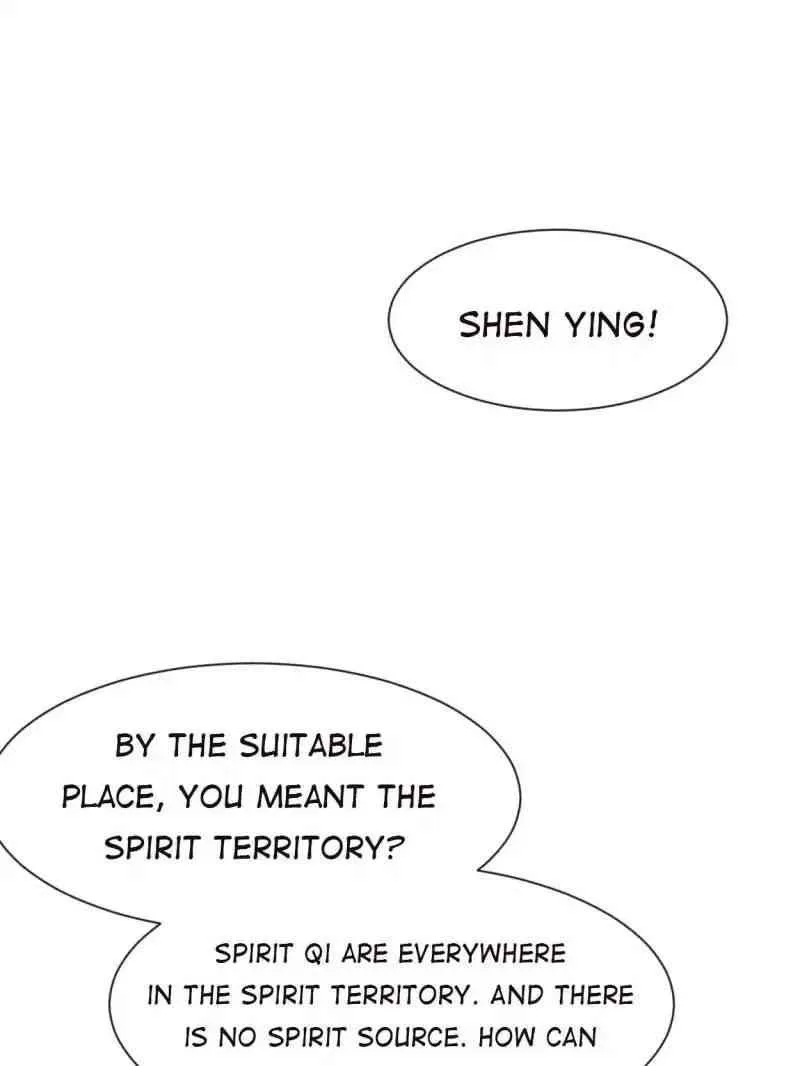 Master Drifting Away Again Chapter 33 Online - página 1