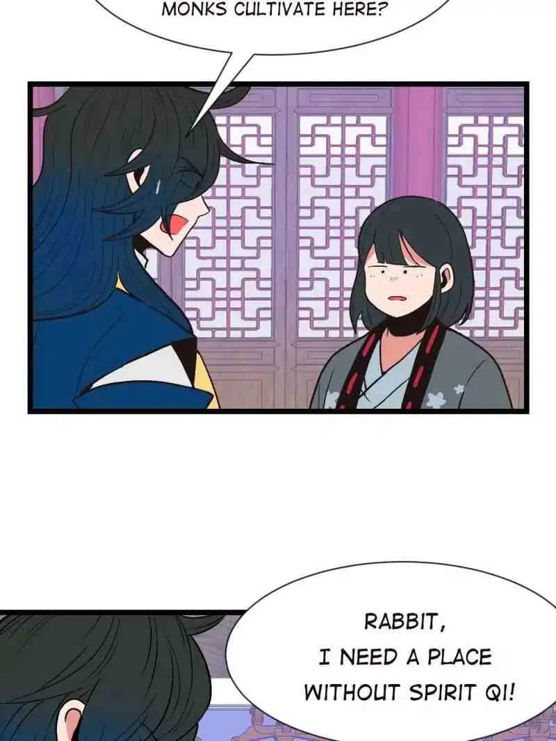 Master Drifting Away Again Chapter 33 Online - página 2