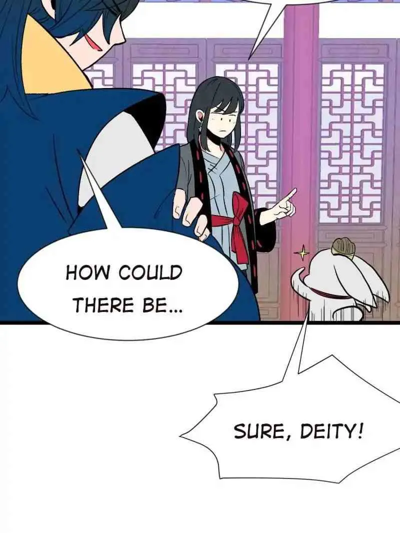 Master Drifting Away Again Chapter 33 Online - página 3