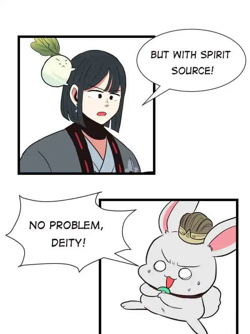 Master Drifting Away Again Chapter 33 Online - página 5