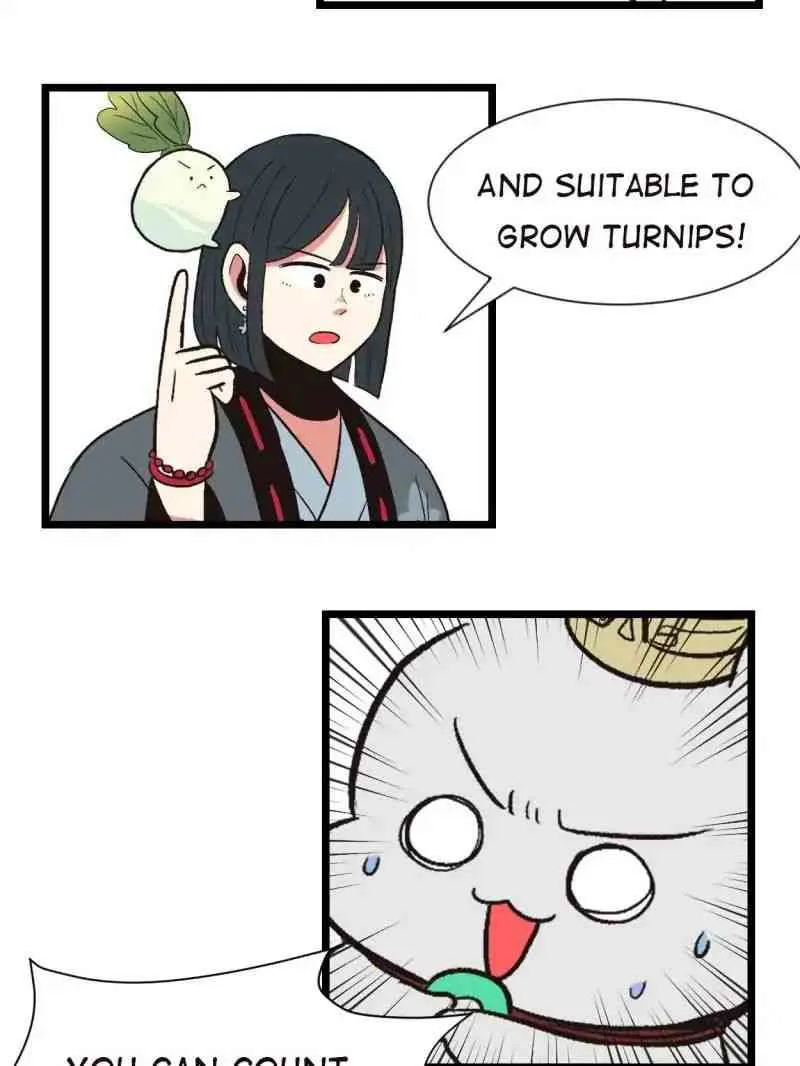 Master Drifting Away Again Chapter 33 Online - página 6