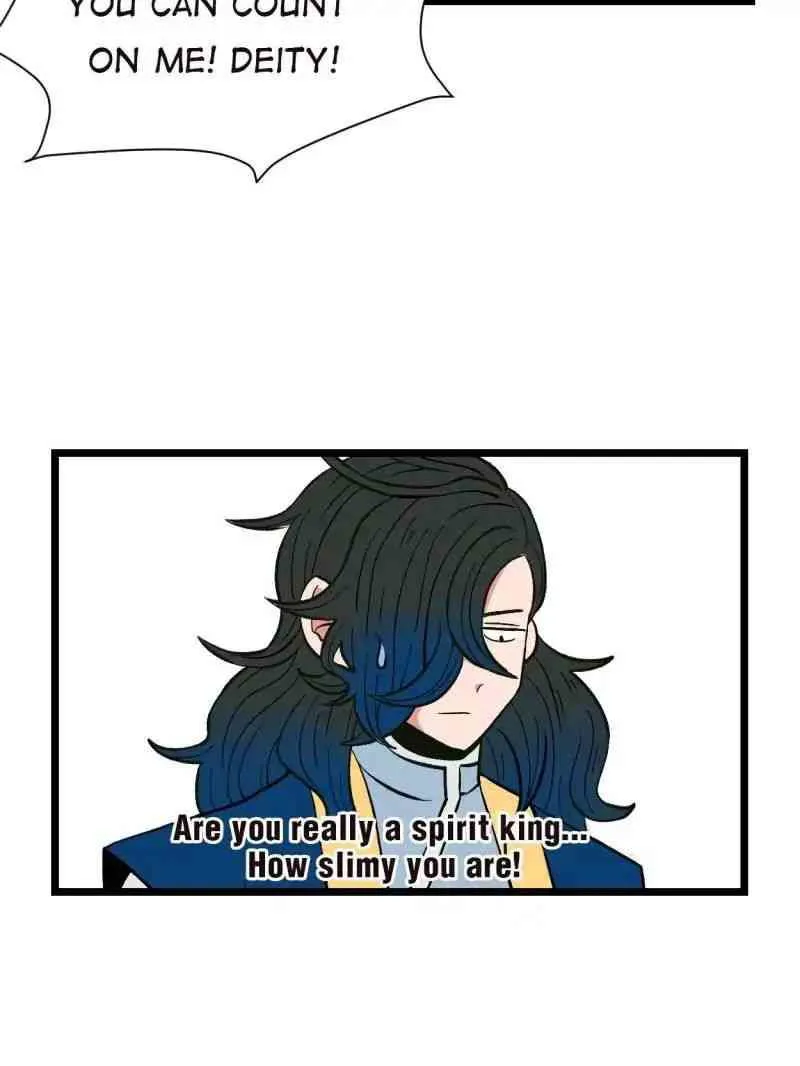 Master Drifting Away Again Chapter 33 Online - página 7