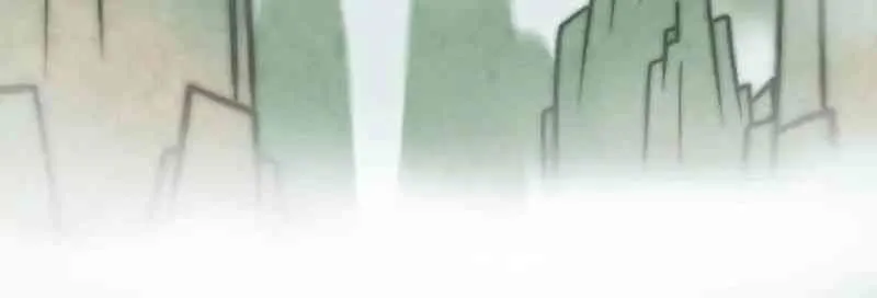 Master Drifting Away Again Chapter 33 Online - página 12