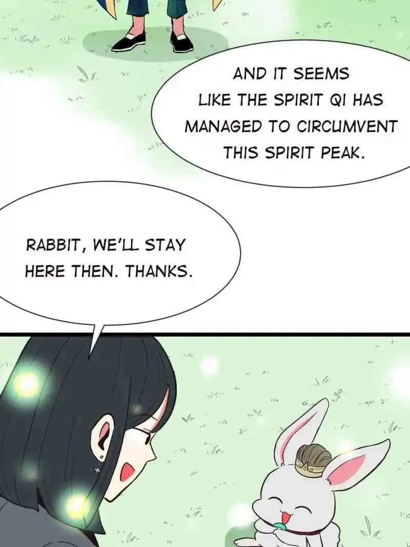 Master Drifting Away Again Chapter 33 Online - página 14