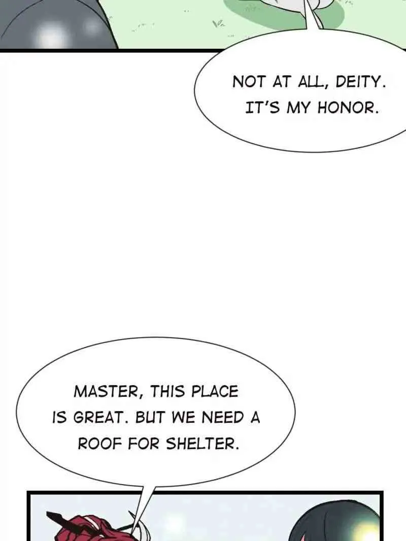 Master Drifting Away Again Chapter 33 Online - página 15