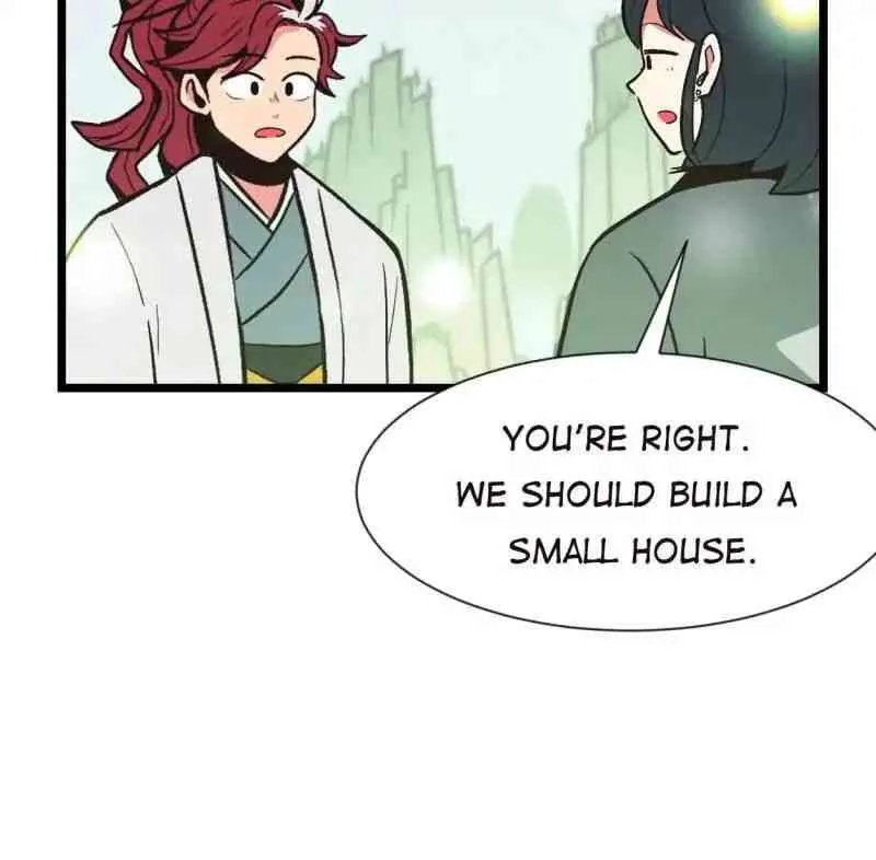 Master Drifting Away Again Chapter 33 Online - página 16