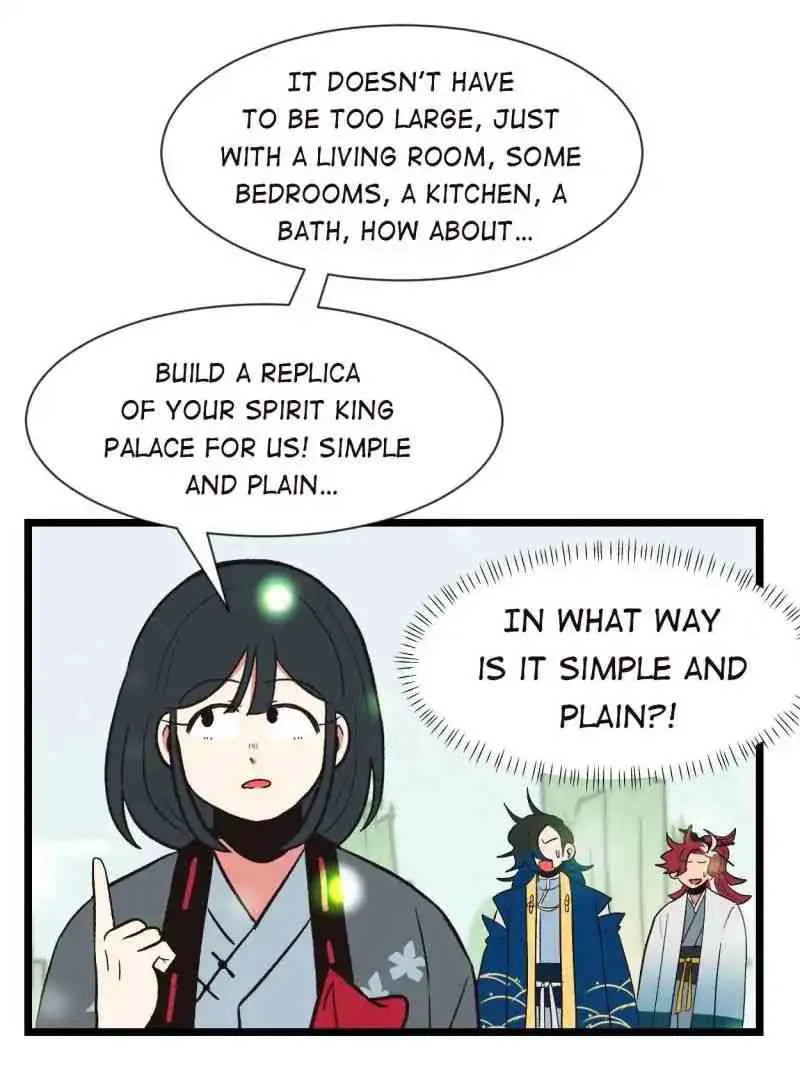 Master Drifting Away Again Chapter 33 Online - página 17