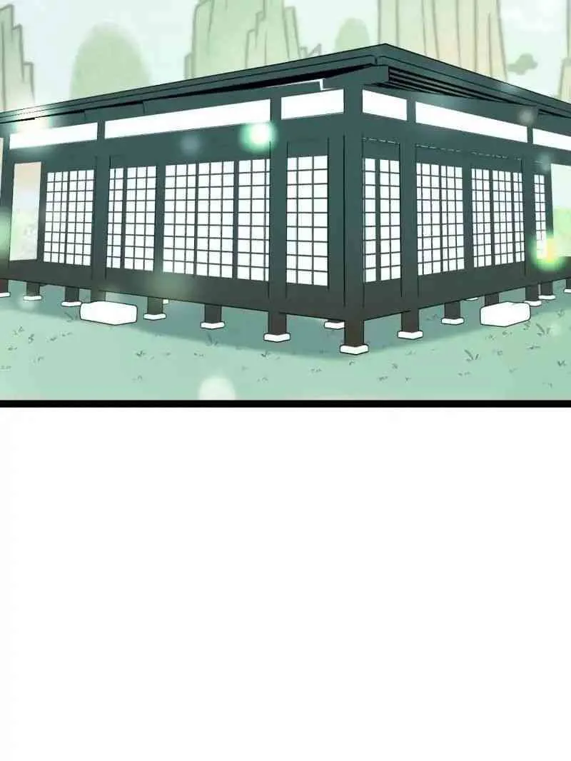Master Drifting Away Again Chapter 33 Online - página 19